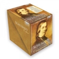 schumann-edition.jpg