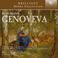 schumann-genoveva.jpg
