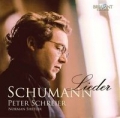 schumann-lieder.jpg