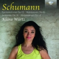 schumann-piano-music.jpg