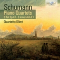 schumann-piano-quartets-e-flat-op-47-c-minor-op-anh-e1.jpg
