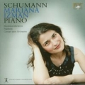 schumann-piano.jpg