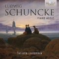 schuncke-piano-music.jpg