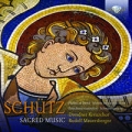 schutz-sacred-music.jpg