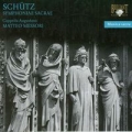 schutz-symphoniae-sacrae.jpg