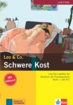 schwere-kost-1.jpg