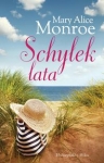 schylek-lata.jpg