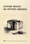 schylek-neolitu-na-wyzynie-lubelskiej.jpg