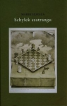 schylek-szatrangu.jpg