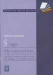 sciaga-dla-nauczyciela.jpg