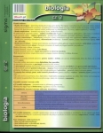 sciaga-skladana-biologia-czesc-2.jpg