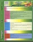sciaga-skladana-biologia-czesc-3.jpg
