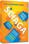 sciaga-szkola-podstawowa-klasy-7-8.jpg