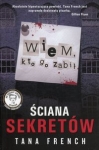 sciana-sekretow-wiem-kto-go-zabil.jpg