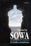 scianka-dzialowa-1.jpg