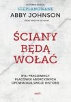 sciany-beda-wolac-byli-pracownicy-placowek-aborcyjnych-opowiadaja-swoje-historie.jpg