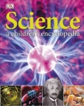 science-a-children-s-encyclopedia.jpg