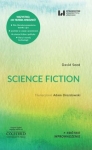 science-fiction-1.jpg