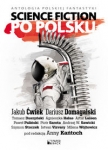 science-fiction-po-polsku.jpg