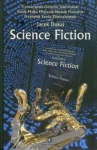 science-fiction.jpg