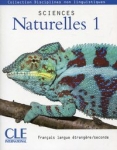 sciences-naturelles-1.jpg