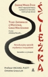 sciezka-2.jpg