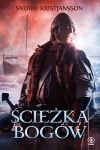 sciezka-bogow-saga-o-walhalli-tom-3.jpg