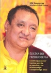 sciezka-do-przebudzenia.jpg