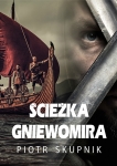 sciezka-gniewomira.jpg