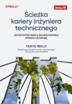 sciezka-kariery-inzyniera-technicznego-zostan-wspoltworca-swojego-rozwoju-i-podazaj-za-zmiana.jpg