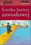 sciezka-kariery-zawodowej-osobisty-mentor-harvard-business-press.jpg