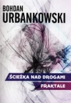 sciezka-nad-drogami-fraktale.jpg