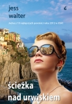 sciezka-nad-urwiskiem.jpg