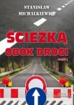 sciezka-obok-drogi-czesc-1.jpg