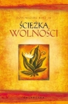 sciezka-wolnosci.jpg