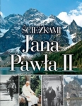 sciezkami-jana-pawla-ii-op-olesiejuk-9788327453501.jpg
