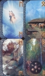 sciezki-i-bezdroza-runiczne-karty-ks.jpg