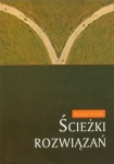 sciezki-rozwiazan.jpg
