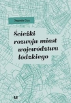 sciezki-rozwoju-miast-wojewodztwa-lodzkiego.jpg
