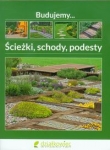 sciezki-schody-podesty.jpg