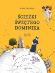 sciezki-swietego-dominika.jpg