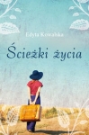 sciezki-zycia.jpg