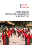 sciezki-zyciowe-wietnamskich-absolwentow-polskich-uczelni.jpg