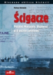 scigacze-polskiej-marynarki-wojennej-w-ii-wojnie-swiatowej.jpg