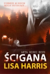 scigana-1.jpg
