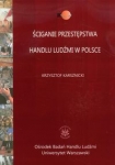 sciganie-przestepstwa-handlu-ludzmi-w-polsce.jpg