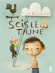 scisle-tajne-3.jpg