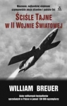 scisle-tajne-w-ii-wojnie-swiatowej-1.jpg