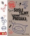 scisle-tajny-dziennik-prosiaka.jpg