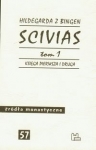 scivias-t-1.jpg